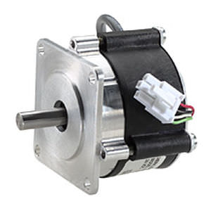 Motor brushless - 57xx series - Merkle-Korff - DC / 36 V