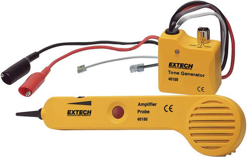Generador de tono - 40180   - Extech