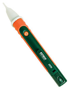 Detector de tensión alterna - DV26   - Extech