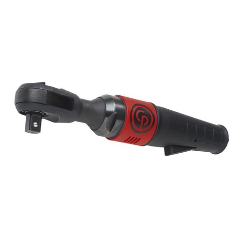 Llave de impacto neumática - CP7829 - Chicago Pneumatic - 1/2" / 3/8" / recta