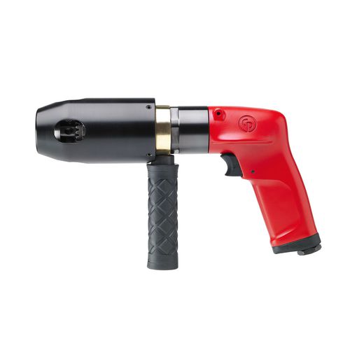 Taladradora neumática - CP1117P05 ATEX - Chicago Pneumatic - compacta / de pistola