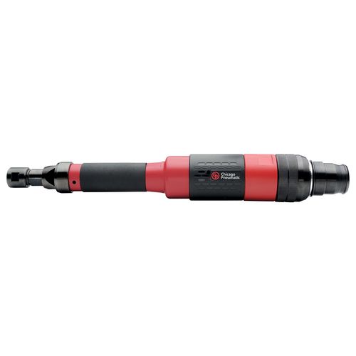 Amoladora neumática - CP3451-18SEC  - Chicago Pneumatic - industrial / recta