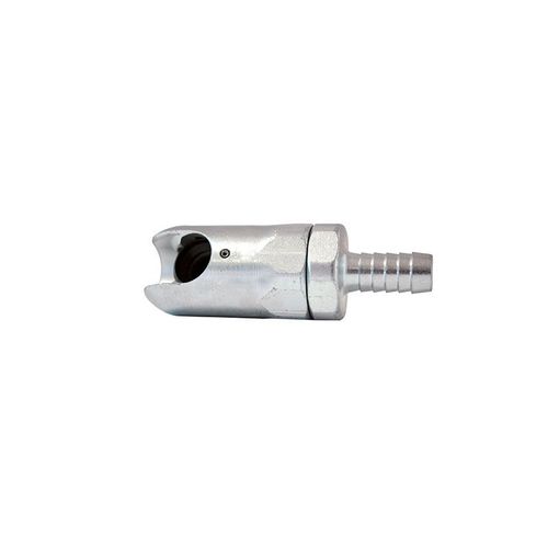 Racor neumático - EF-F - Chicago Pneumatic - rápido / BSP / NPT