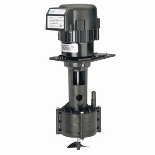 Bomba de hélice - SPC44  - FLOJET - de agua / eléctrica / semisumergible