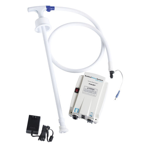 Sistema de dosificación de agua - BW5000  - FLOJET