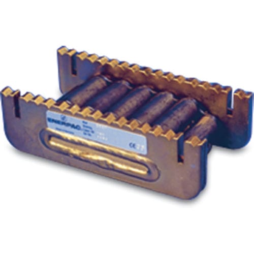 Rodador para carga pesada - ER series - ENERPAC