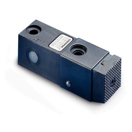 Cuña de apriete de perfil plano - EC series - ENERPAC