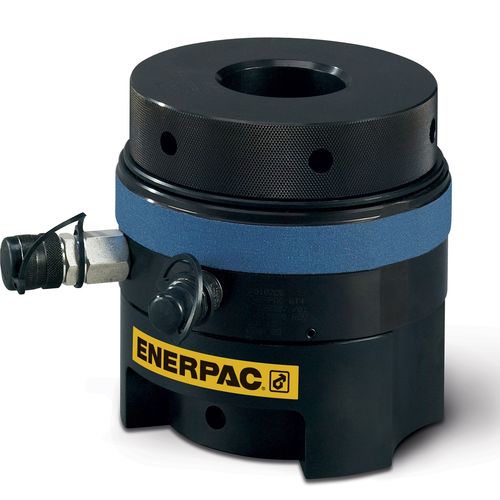 Tensor para tornillo hidráulico - GT series - ENERPAC