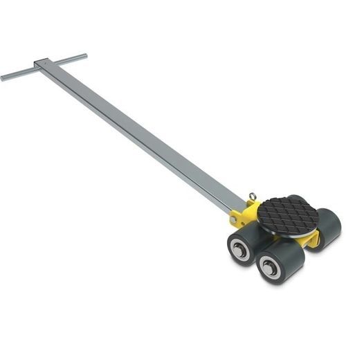 Rodador para carga pesada - MLS series - ENERPAC