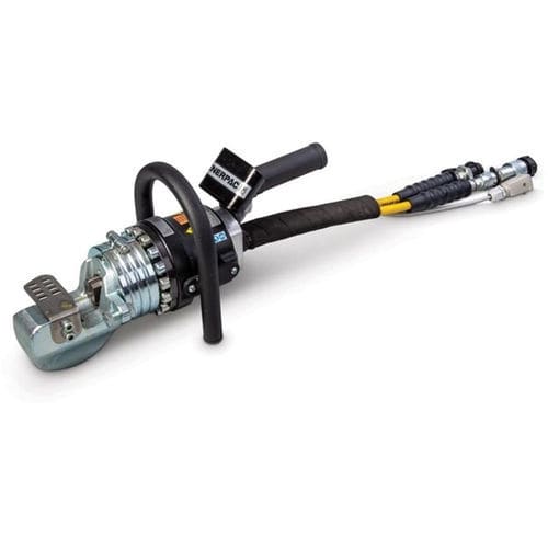 Cizalla hidráulica para cables - EBH30 - ENERPAC