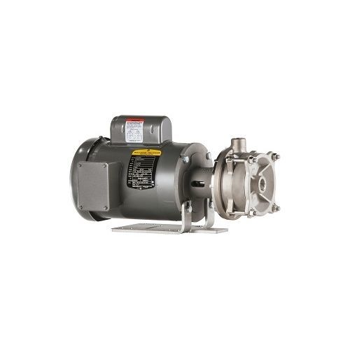 Bomba centrífuga - MS50  - Price Pump - de agua / de accionamiento magnético / estacionaria