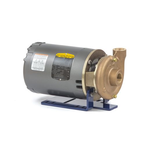 Bomba centrífuga - F/P series - Price Pump - de aire / de accionamiento magnético / estacionaria