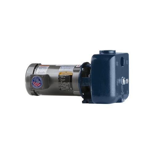 Bomba centrífuga - SP series - Price Pump - de agua / de accionamiento magnético / autocebante