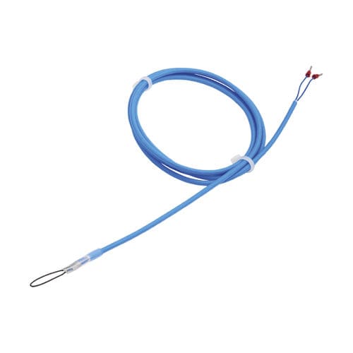 Ensamblaje de cables eléctricos de control - SK - REMBE® GmbH Safety+Control - de señales