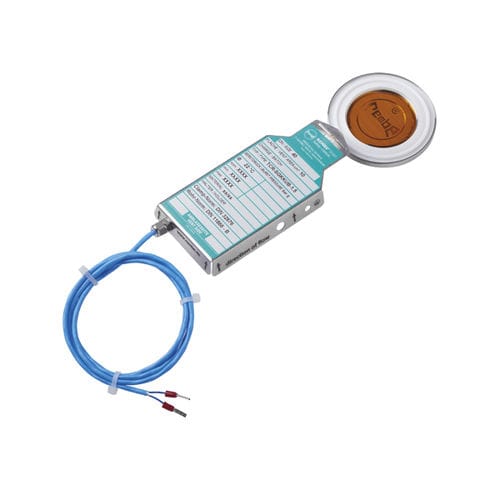 Dispositivo de señalización - SKK - REMBE® GmbH Safety+Control
