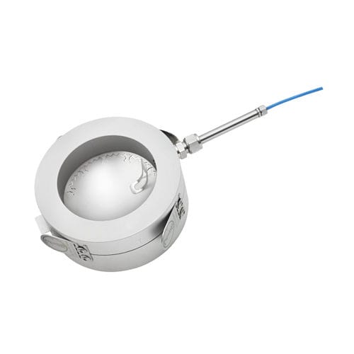 Dispositivo de señalización - SLL  - REMBE® GmbH Safety+Control