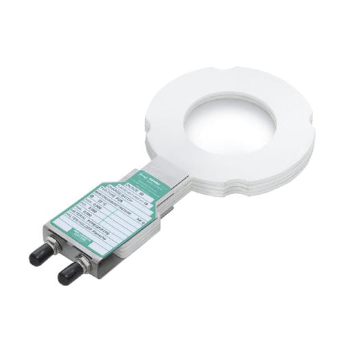 Dispositivo de señalización - FOS - REMBE® GmbH Safety+Control