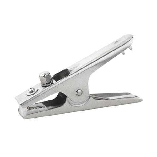 Pinza de puesta a tierra - Q.Crodile X PL115-KAIMAN - REMBE® GmbH Safety+Control