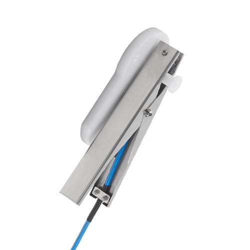 Soporte - REMBE® GmbH Safety+Control