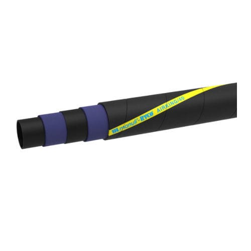 Manguera para agua - AIRKING/40 - MANULI HYDRAULICS - neumática / de caucho / de EPDM