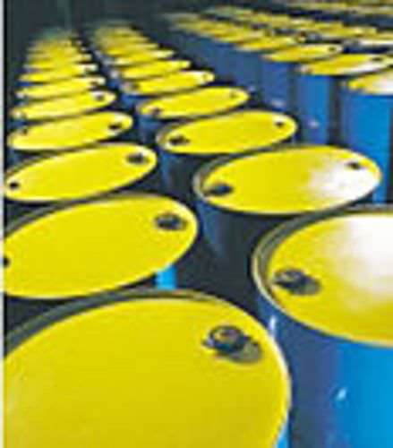 Detergente en fase acuosa - QUAKER CHEMICAL