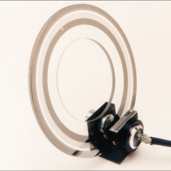 Encoder rotativo incremental - 9710  - GURLEY Precision Instruments - modular