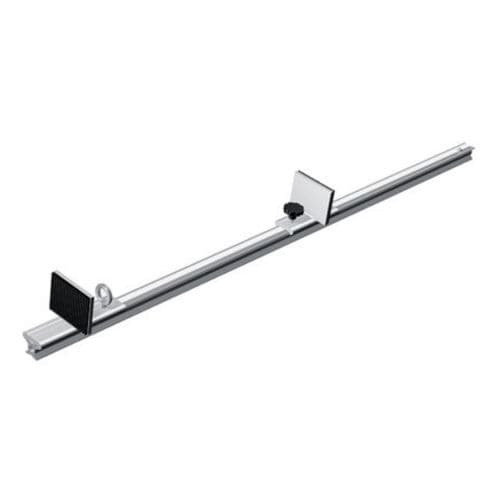 Anclaje anticaída de aluminio - EESAT061 - L'Echelle Européenne