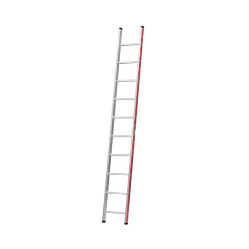 Escalera de aluminio - A001323 series - L'Echelle Européenne