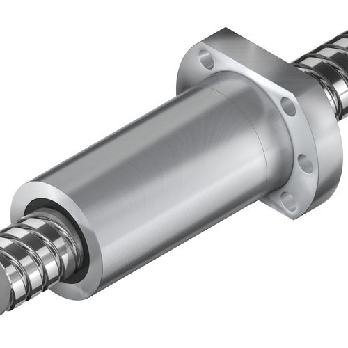 Husillo de bolas de acero - SEM series - HIWIN GmbH