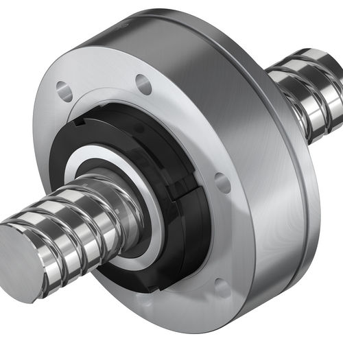 Husillo de bolas de acero - AME series - HIWIN GmbH
