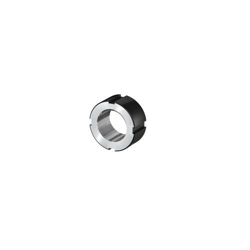 Rodamiento de acero - HIR, HIA series - HIWIN GmbH
