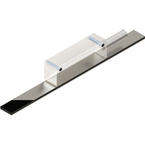 Regla lineal magnética - MAGIC - HIWIN GmbH