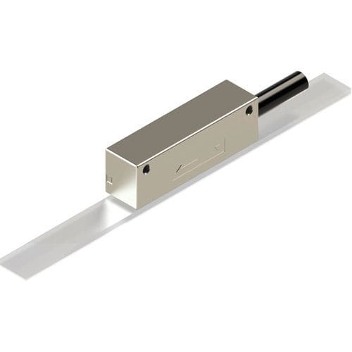 Cabeza de medida de distancia - MAGIC series - HIWIN GmbH