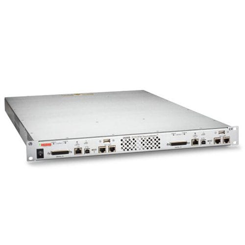 Aparato de medición de densidad - 2606B - Keithley Instruments - de corriente / de mesa / automático