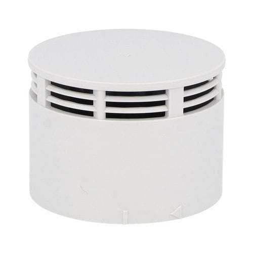 Difusor sonoro IP20 - LTN70MSH - LOVATO ELECTRIC - UKCA