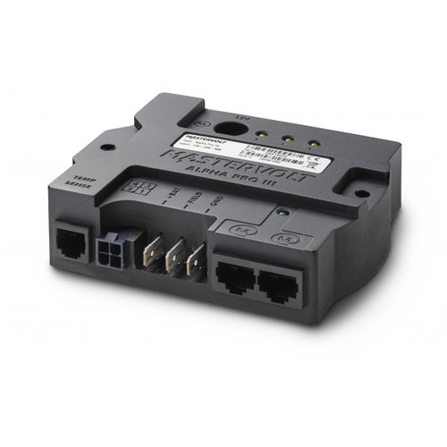 Regulador de carga - Alpha Pro III - Mastervolt