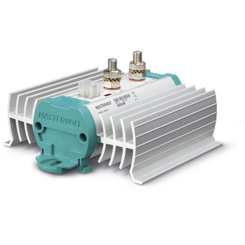 Aislador de batería - 83200150 - Mastervolt - electrónico / de corriente