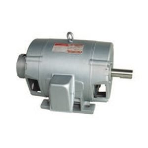 Motor de inducción - Imperial Electric - AC / 480 V / 220V