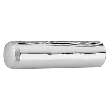Pasador cilíndrico - 503 series - ACI D&N RABOURDIN - de acero inoxidable / estándar / DIN