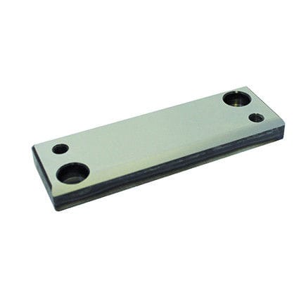 Placa de rozamientos de acero - 5141 series - ACI D&N RABOURDIN