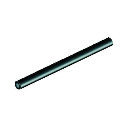 Columna inclinada - 425 series - ACI D&N RABOURDIN