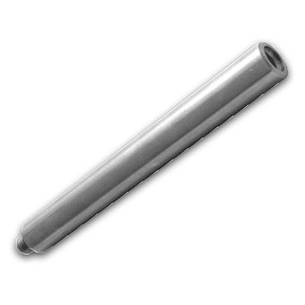 Barra de eyección para herramientas - 1501 series - ACI D&N RABOURDIN - para moldes