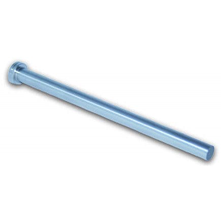 Eyector de acero inoxidable - 638 series - ACI D&N RABOURDIN - para moldes y herramientas