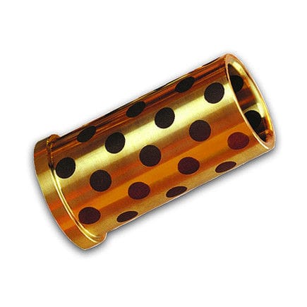 Anillo de guiado liso - 1052 series - ACI D&N RABOURDIN - para moldes y herramientas / de bronce