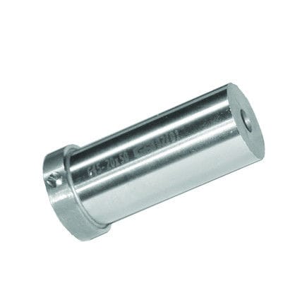 Extractor de tapón - 645 series - ACI D&N RABOURDIN