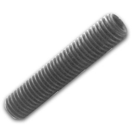 Tornillo prisionero ISO - 531 series - ACI D&N RABOURDIN