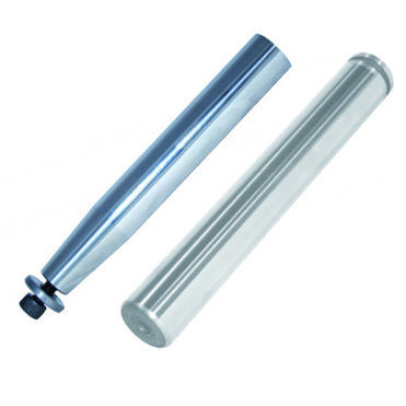 Columna de guiado de bolas - 5721 series - ACI D&N RABOURDIN