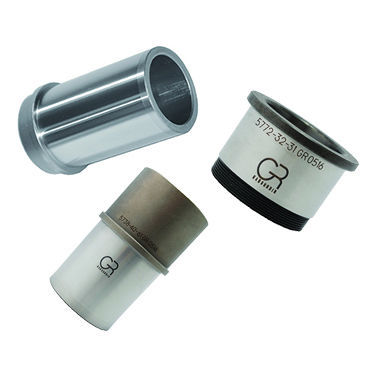 Anillo de guiado liso - 5733 series - ACI D&N RABOURDIN