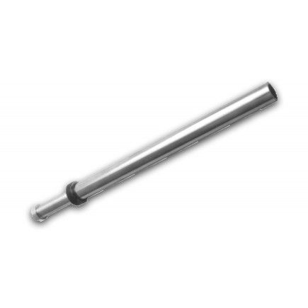 Eyector de acero nitrurado - 626 series - ACI D&N RABOURDIN