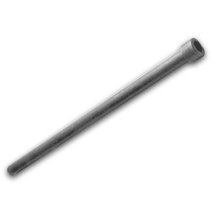 Tornillo de cabeza cilíndrica - 528 series - ACI D&N RABOURDIN - con hueco hexagonal / de acero / de aleación
